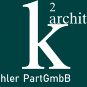 (c) K2-architekten.de